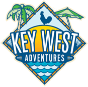 Unique Key West Car Rental Company